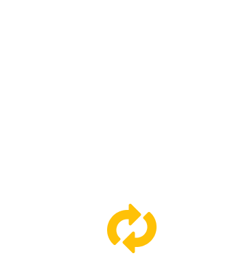 Download converted TIF file Download converted TIF file